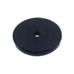 Punto TAG RFID per Controller di Ronda ACtiveGuard e ActiveTrack. 125KHz. Ø30 mm. Formato moneta.