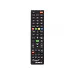TELECOMANDO UNIVERSALE PER TV PANASONIC ORIGINAL 5