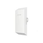IP-COM CPE 2.4GHZ 8DBI OUTDOOR CPE- 500M