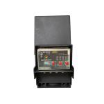 AMPLIFICATORE SUD ELETTRONICA 3IN 22DB REG