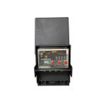 AMPLIFICATORE DA PALO SUD ELETTRONICA 32DB PALO