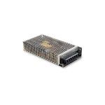 Alimentatore-IP20-150W 24V