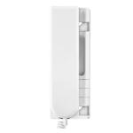 CITOFONO UNIVERSALE 4+N 1+N URMET