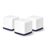 AC1900 Gigabit Mesh WiFi Router - 3 PACK - MERCUSYS