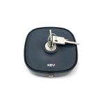 SELETTORE A CHIAVE KEY FONDO IN PLASTICA CHIAVI 09