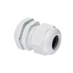 Passacavo Waterproof 3/4'' per IPC Uniview e Uniarch