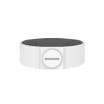 Junction Box per Telecamere UNV Serie IP361xx e IPC363xx