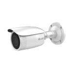Videocamera Bullet IP Hilook 2MP Varifocale 2,8-12mm IR 30mt