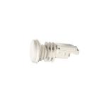 ILLUMINATORE LNB EMME ESSE SINGLE MONOBLOCCO 0.2 ORIENTATO A 3°