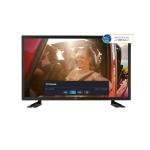 TELESYSTEM TS27 SMV13 TV 27" LCD FULL HD SMART VIDA HOTEL MODE