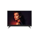 TELESYSTEM SONIC32 LS12 TV 32" LCD HD CON SOUNDBAR 40W INTEGRATA