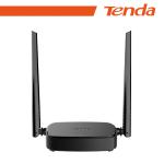 TENDA ROUTER WI-FI N300 4G LTE