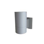 APPLIQUE DA ESTERNO 10W LUCE FREDDA 6500K 390LM IP65 SUIMING