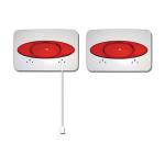 KIT CHIAMATA SOS BAGNI