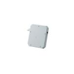 AP106B Contatto switch a corda per tapparella SENSORE MAXCF10 8023-ISR017 FILARE A FUNE SISTEMA LEVERAG