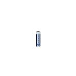 PILA ALKALINA 12V 27A LR27 20MAH everactive