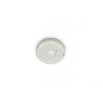 SENSORE DOPPIA TECNOLOGIA 8MT EN50131 360° DA SOFFITTO