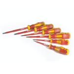 Cacciavite Isolato A Taglio 8.0X175 1000V