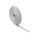 BANDELLA IN TESSUTO GWB 10 METRI