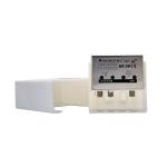 HR UU AMPLIFICATORE DA PALO 2 IN UHF 10-21 DB CH 21-48 LTE 5G