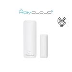 Sensore Porte&Finestre Homcloud a radio frequenza