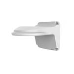 Staffa da parete indoor per UNIVIEW IPC32XS -E- L e IPCT1XX