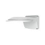 Staffa da parete indoor per UNIVIEW IPC36xxS-E -L e IPCT1XX