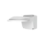 Staffa parete e box per IPC36X e IPCT1XX e IPC-D1XX