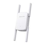 Range Extender Wi-Fi 6 AC1900 1 Gig. port - Mercusys ME50G