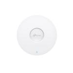 TP-Link Omada Access Point Indoor Multi Gigabit Wi-Fi 6 AX5400