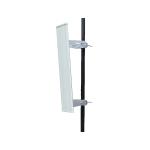 Antenna MIMO 5GHz 19dBi a 120 gradi IP-COM ANT19-5G120