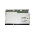 Display 13.3 LCD Apple Macbook LP133WX1 (TL)(N3)