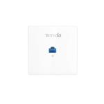 Access Point 1200Mbps Wireless a muro 11AC - Business