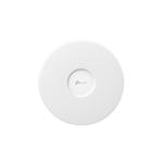 Omada Access Point Wi-Fi 7 Tri-Band BE9300 - EAP772