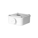 Junction Box per Telecamere UNV Serie IP21xx e IPC-B11xx