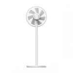 Xiaomi Mi Smart standing Fan2 LITE - Ventilatore Smart wi-fi