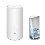 XIAOMI MI UMIDIFICATORE SMART ANTIBATTERICO CON LUCE UV