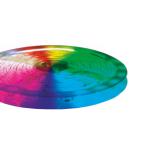 Striscia LED RGB + Bianco caldo wi-fi Kit dimmerabile 5m