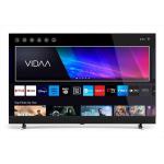 TELESYSTEM SONIC43QLEDSMV14 TV 43" QLED 4K ULTRA HD SMART TV VIDA HOTEL MODE
