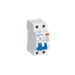 NB1L1 C20-1PN-4,5-A30 INTERRUTTORE MAGNETOTERMICO DIFFERENZIALE 1P+N 20A 30MA 4,5KA