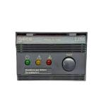 RILEVATORE GAS METANO DA INCASSO MODULO SENSORE 230V BUZZER DI SEGNALAZIONE