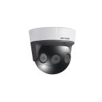 PANOVU IP H.265+ 32MP 2,8 mm