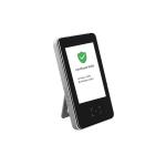 SCANNER GREEN PASS CONTROLLO ACCESSI WI-FI