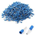 PUNTALE TERMINALE 2.5/N BLU C.W