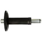 PERCUSSORE PER CHIODI ELEMATIC