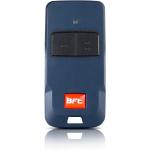 RADIOCOMANDO BFT MITTO 2CH RC