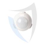 SENSORE PIR DA INTERNO DOMOTICA TUYA WI-FI