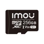 IMOU SD 256GB – Imou Micro SD 256Gb Classe 10 - ST2-256-S1