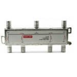 PARTITORE INDUTTIVO COMPATTO PC6 6 OUT +CC