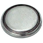 BATTERIA BOTTONE PILA LITIO 3V 210MAH CR2032